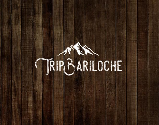 ホテル Trip Bariloche Select エクステリア 写真